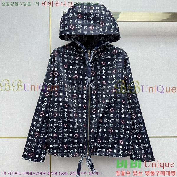 ���� ���̺��� ��� ��Ŷ LV43456546-2