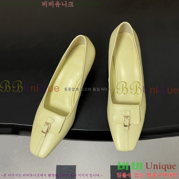 ���� ��*Ʈ ������ 32KA7254751-5 ��5CM