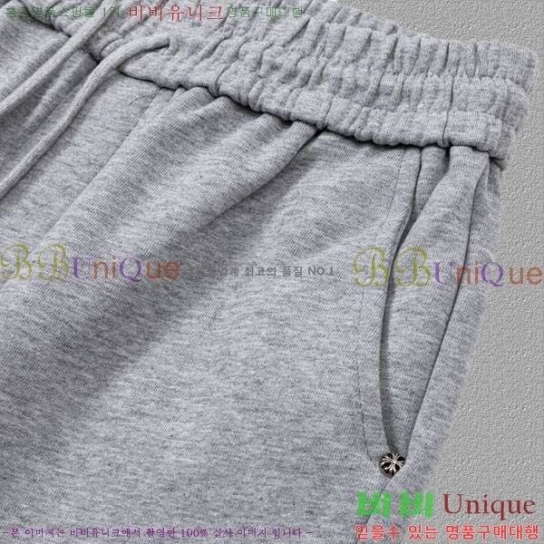 ���� ũ������ ���� CH617149-1