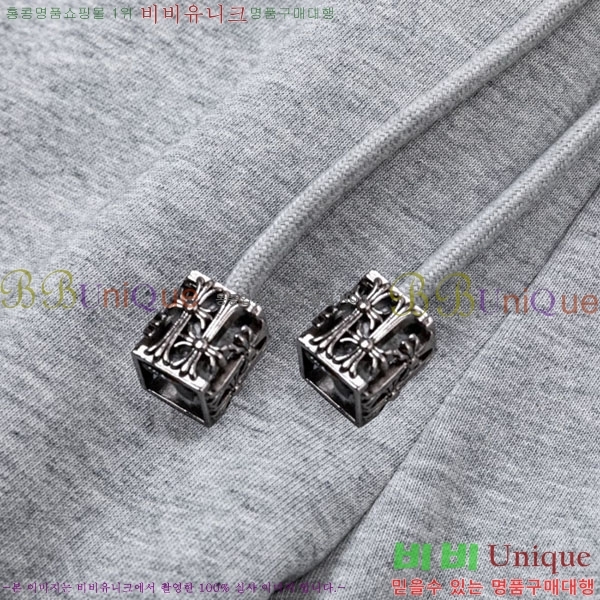 ���� ũ������ ���� CH617149-1