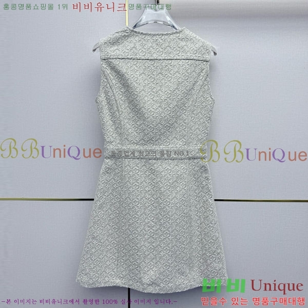 ���� ���̺��� ���ǽ� LV632340-5