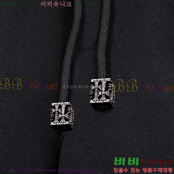 ���� ũ������ ���� CH617149-2