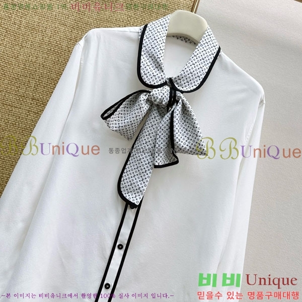 ���� ���̺��� ���� LV4345320-13