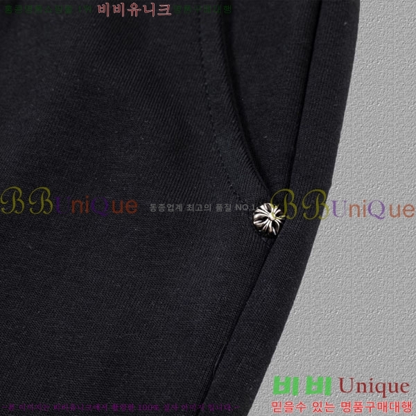 ���� ũ������ ���� CH617149-2