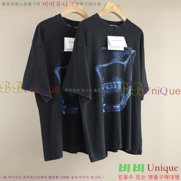 ���� �˷���� �� ���� Ƽ���� AW316720