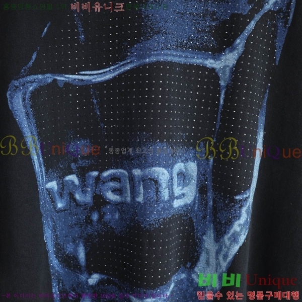 ���� �˷���� �� ���� Ƽ���� AW316720