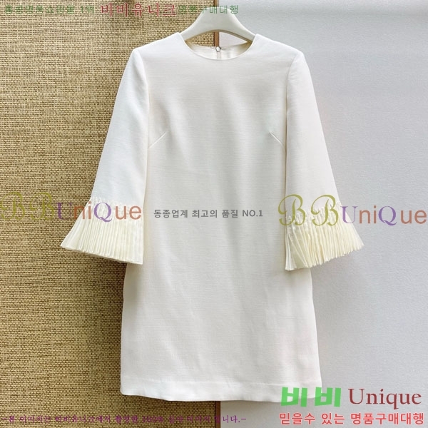 �߷�Ƽ�� ���ǽ� VA340266-4