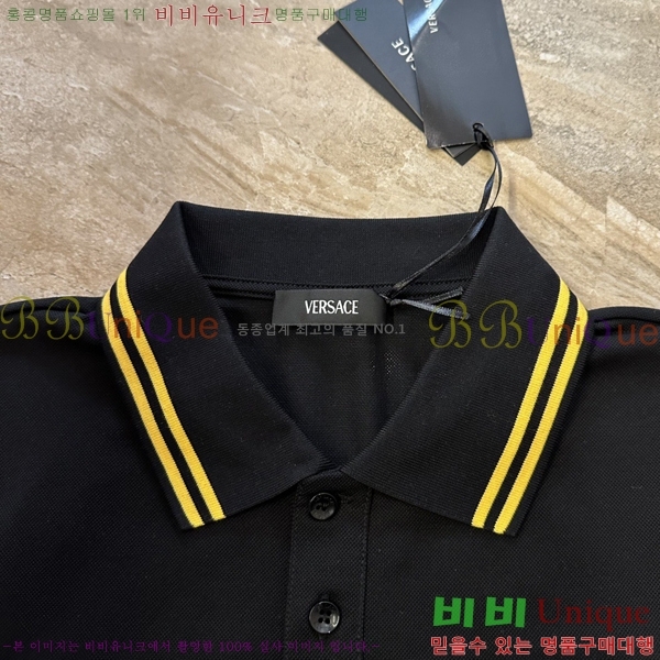 ���� ������ü ī�� ���� Ƽ���� VR978641-2