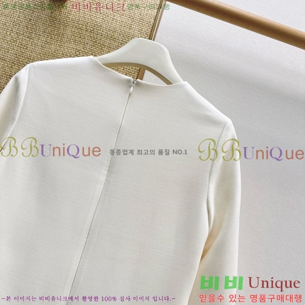 �߷�Ƽ�� ���ǽ� VA340266-4