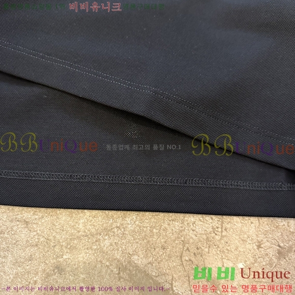 ���� ������ü ī�� ���� Ƽ���� VR978641-2