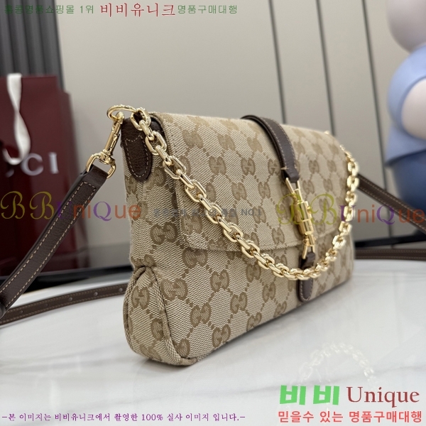 #��* ���丮Ƽ�� �̵�� ����� 866720-201