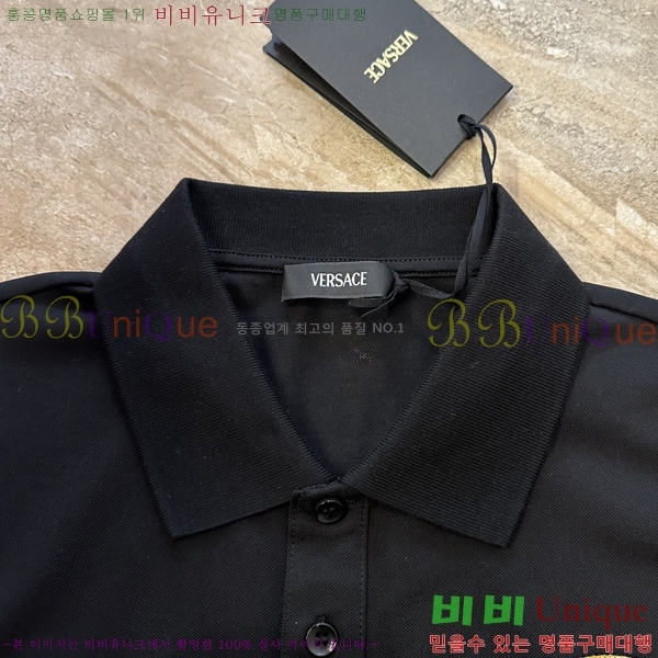 ���� ������ü ī�� ���� Ƽ���� VR978641-3