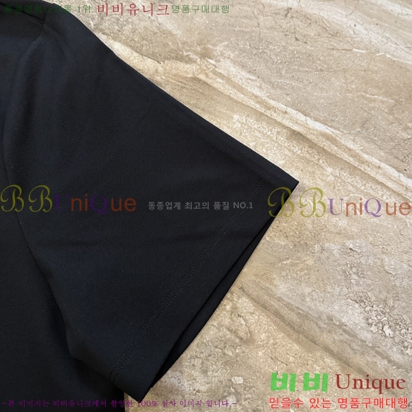 ���� ������ü ī�� ���� Ƽ���� VR978641-3