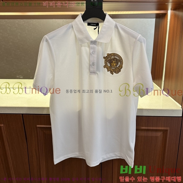 ���� ������ü ī�� ���� Ƽ���� VR978641-4