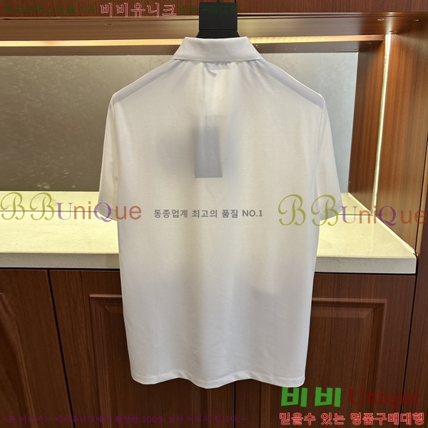 ���� ������ü ī�� ���� Ƽ���� VR978641-4