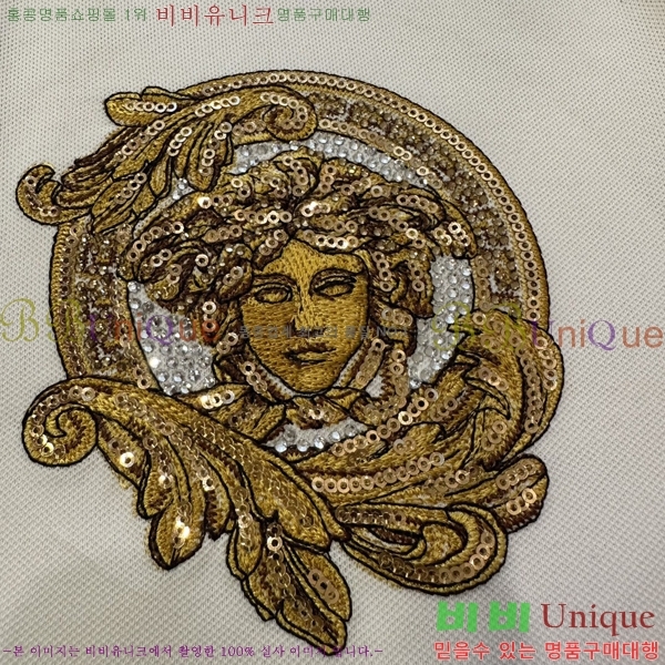 ���� ������ü ī�� ���� Ƽ���� VR978641-4