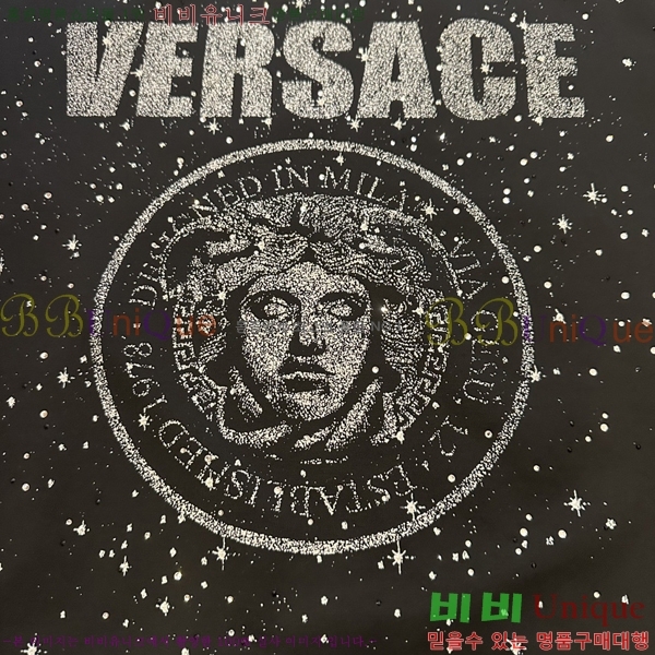 ���� ������ü ���� Ƽ���� VS94368-1