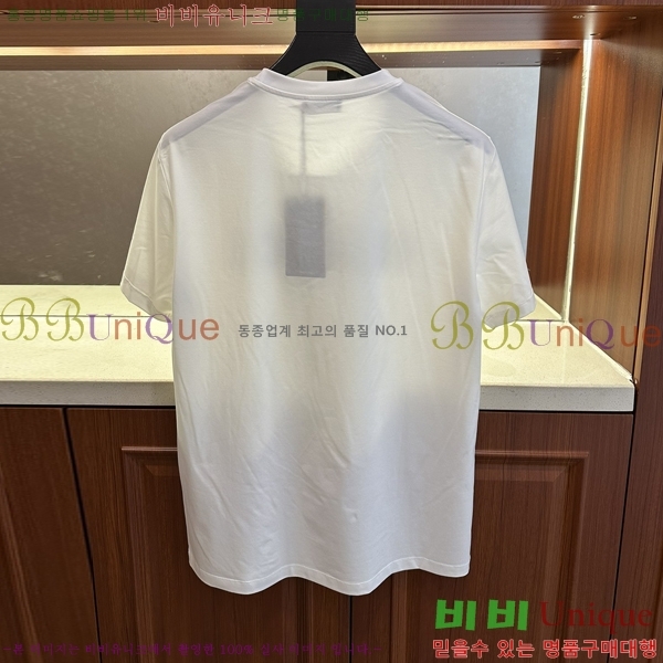 ���� ������ü ���� Ƽ���� VS94368-2