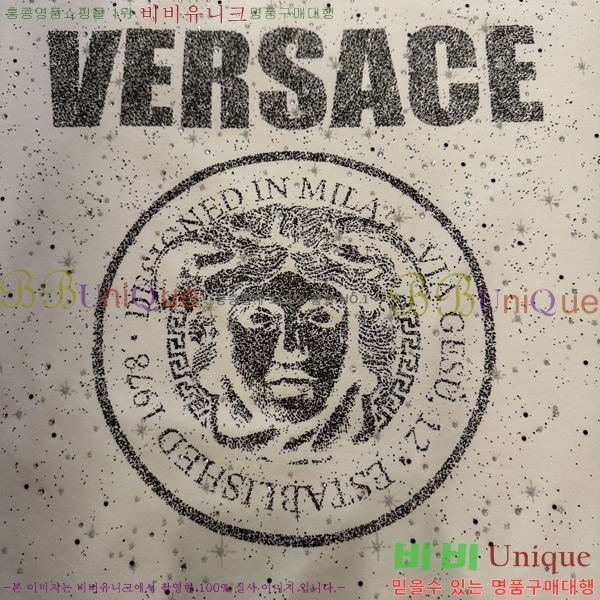 ���� ������ü ���� Ƽ���� VS94368-2