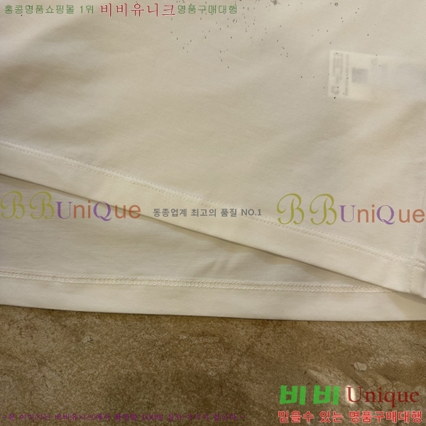 ���� ������ü ���� Ƽ���� VS94368-2