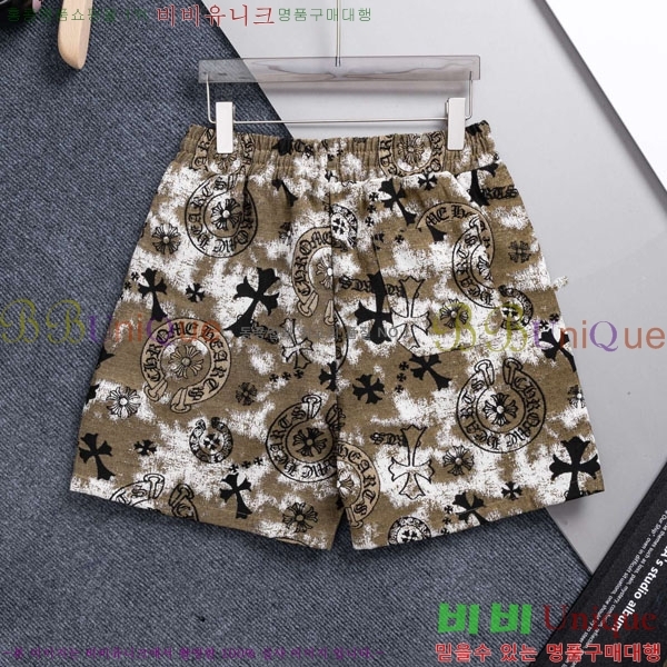 ���� ũ������ �ݹ��� CH223695-1