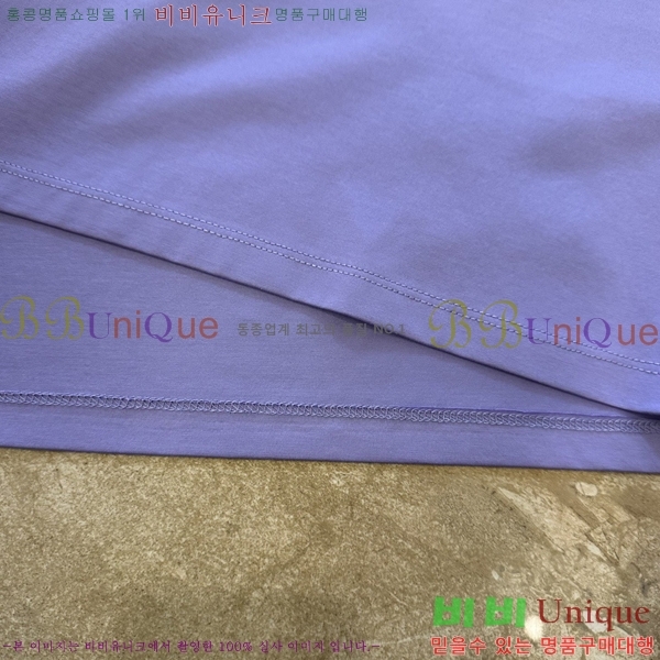 ���� ������ü ���� Ƽ���� VS94369-1