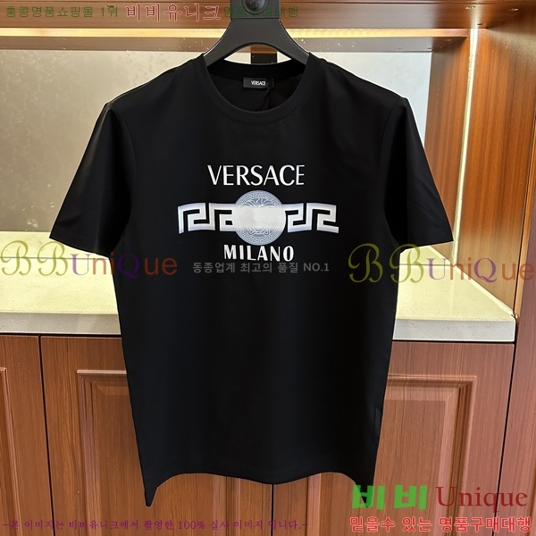 ���� ������ü ���� Ƽ���� VS94369-2