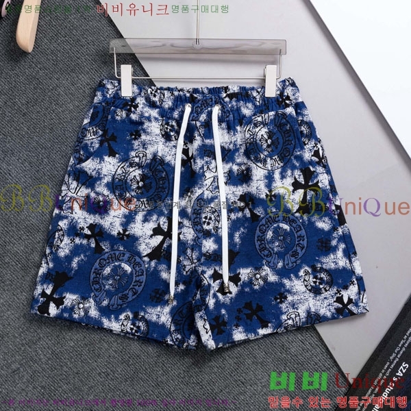 ���� ũ������ �ݹ��� CH223695-2