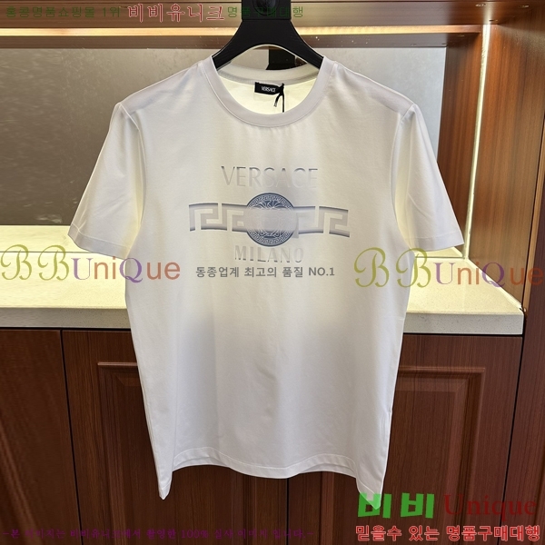 ���� ������ü ���� Ƽ���� VS94369-3