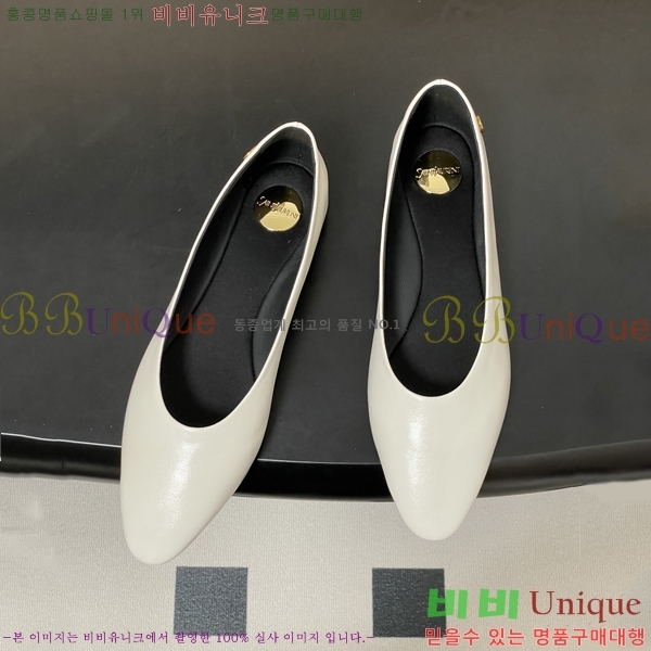 ���� ��*�� �÷����� 34CE7254600-4