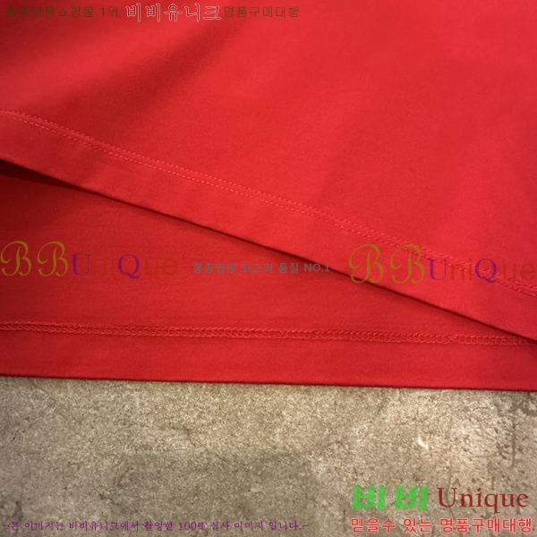 ���� ������ü ���� Ƽ���� VS94369-4