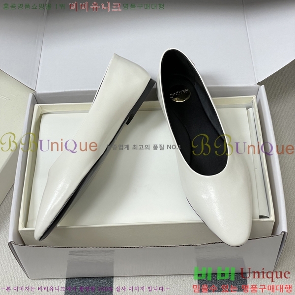 ���� ��*�� �÷����� 34CE7254600-4