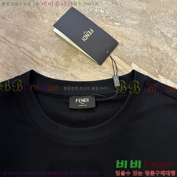 ���� ��� ���� Ƽ���� FE158209-1