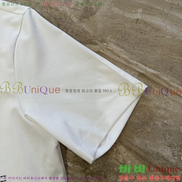 ���� ��� ���� Ƽ���� FE158209-2