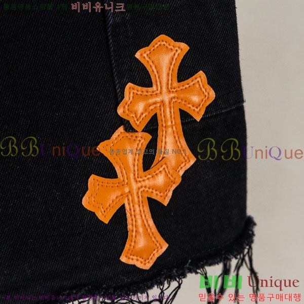 ���� ũ������ �ݹ��� CH223694-2