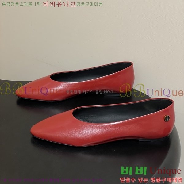 ���� ��*�� �÷����� 34CE7254600-7