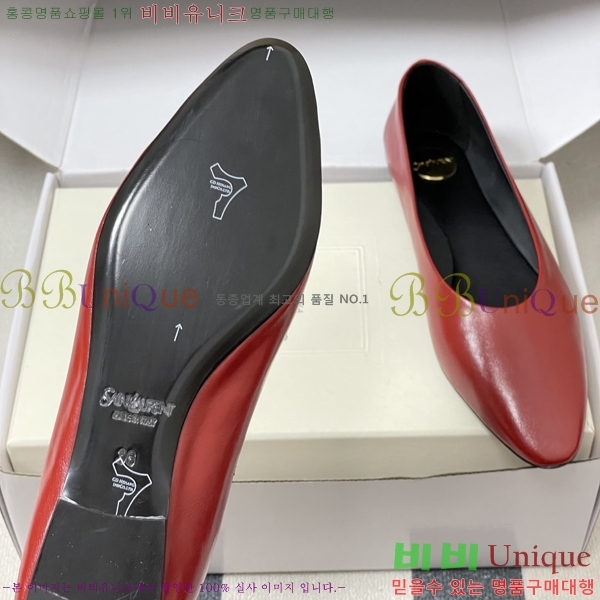 ���� ��*�� �÷����� 34CE7254600-7