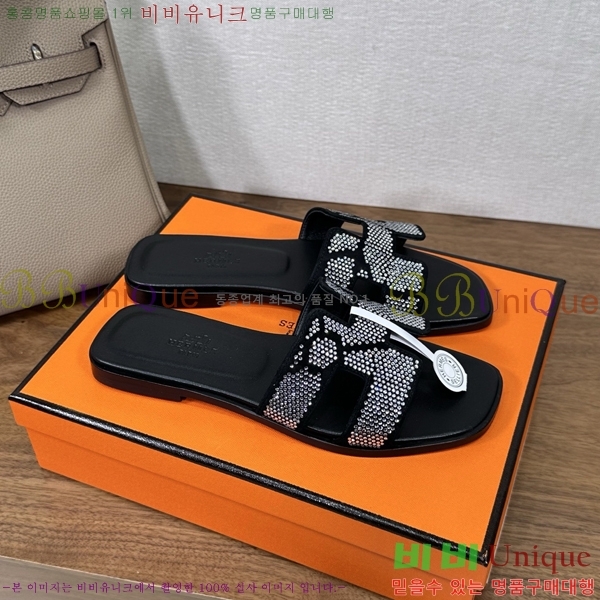 ����*�� ���� ���� 30H502070-3