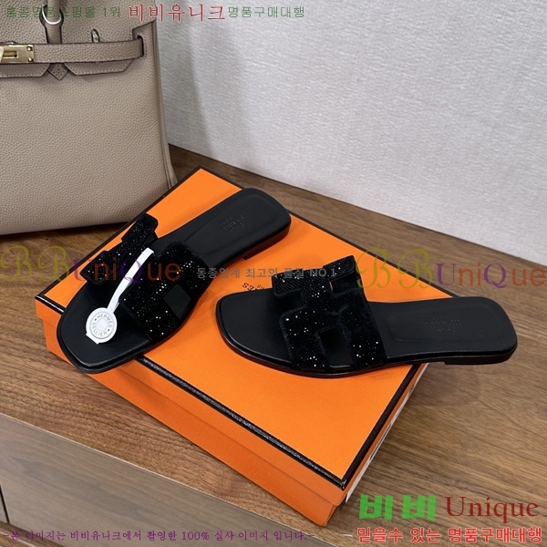 ����*�� ���� ���� 30H502070-1