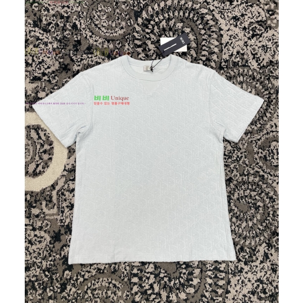 ���� ��� ���� Ƽ���� D803647