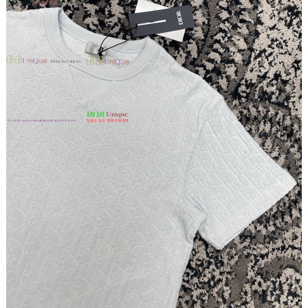 ���� ��� ���� Ƽ���� D803647