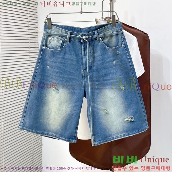 ���� ��ũ�� ��Ʃ��� �ݹ��� AC536172