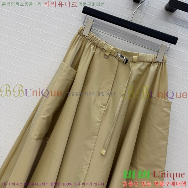 ���� ����� ��ĿƮ PA345340-7