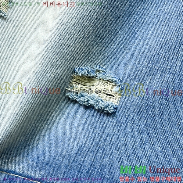 ���� ��ũ�� ��Ʃ��� �ݹ��� AC536172