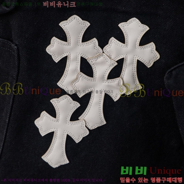 ���� ũ������ �ݹ��� CH223694-6