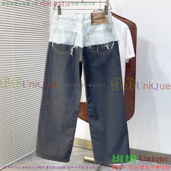 ���� ��ũ�� ��Ʃ��� û���� AC630418