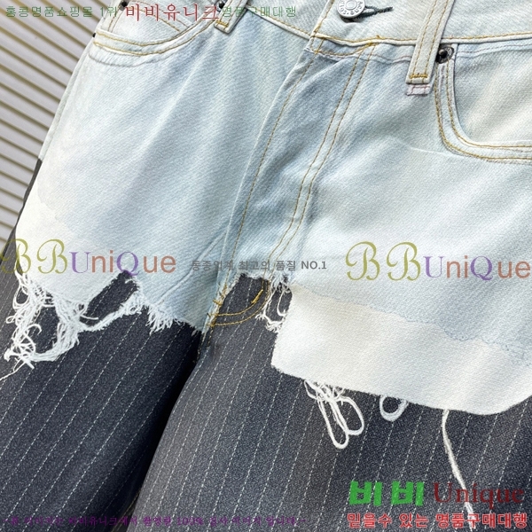 ���� ��ũ�� ��Ʃ��� û���� AC630418