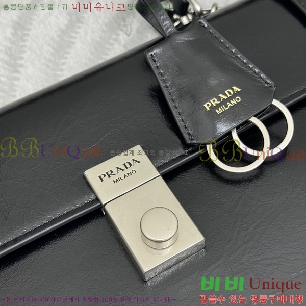 #����* ���� �ڵ�� ���� 1BN024-4001