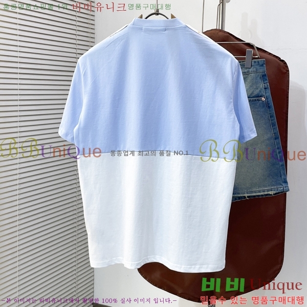 ���� ����*�� �׷��� ������̴��� Ƽ���� LV68781-1