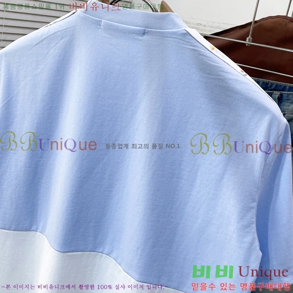 ���� ����*�� �׷��� ������̴��� Ƽ���� LV68781-1